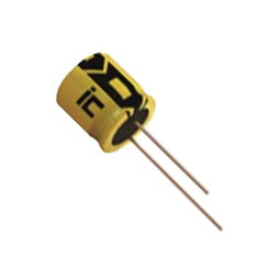 338s00140电子元器件产品参数 by 2019年 datasheet 文档资料和货源信息,338s00140最新参考价格