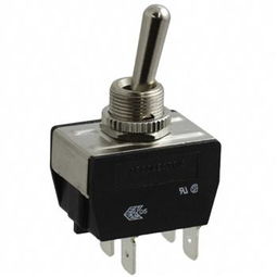c3950ba全国供应商 c3950ba资料 pdf datasheet