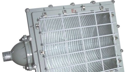 供应bsd防爆视孔灯 iib bsd防爆视孔灯 bsd防爆视孔灯