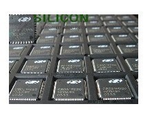供应C8051F023 TQFP64 SILICON全新原装_电子元器件_世界工厂网中国产品信息库