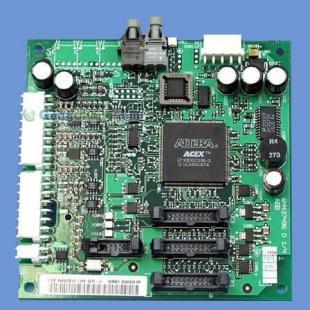 供应南昌ABB变频器+配件现货(售后维修服务站)_电子元器件_世界工厂网中国产品信息库