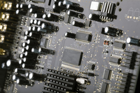 互子科技横图图片-互子素材-互子