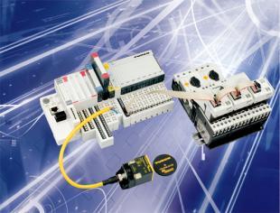 特价销售图尔克产品BI3-Q06-AW6X2_电子元器件_世界工厂网