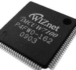 爱博源内存卡4g 8g 16g 密封包装 5年质保 足量存储 6速