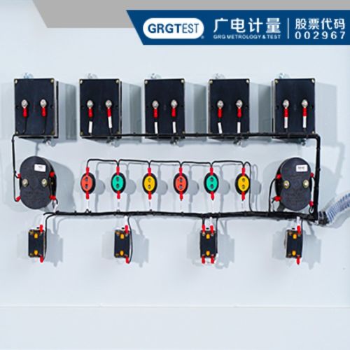 电子元器件筛选 确保产品质量与可靠性的关键环节