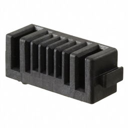 5787253 1电子元器件产品参数、货源及价格概览（截至2020年）