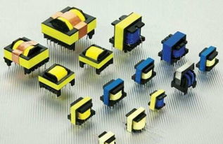 稻城废电子脚回收厂家与电子元器件处理的重要性