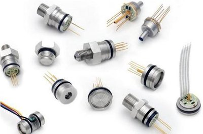 工程师必备 八大常用电子元器件及其基础知识