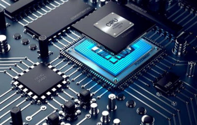 机械人设计 知识与技能的较量