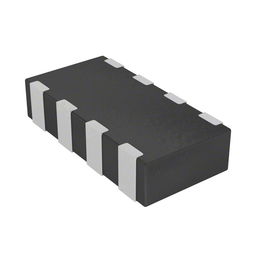 BK20104M431-T电子元器件产品参数、文档资料与货源信息概述