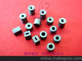 电子元器件市场趋势与采购策略 全方位指南