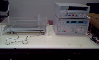 宝兴咪头封边机厂电子元器件及其他未分类产品全览