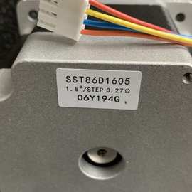 5605IC电子元器件 特性、应用与选型指南