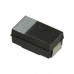 F931D226MCC 电容器 价格、库存、规格及采购渠道详解