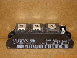 北京恒达万信科技 电子元器件及材料库存产品概览