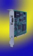 集成电路与电子元器件 产品分类及全球500强企业门户导航