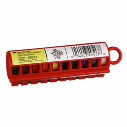 STDC2150BFE UC2 电子元器件产品参数与现货行情分析 (取材2019年Datasheet)