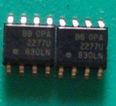 YG802C06电子元器件 货真价实的品质之选